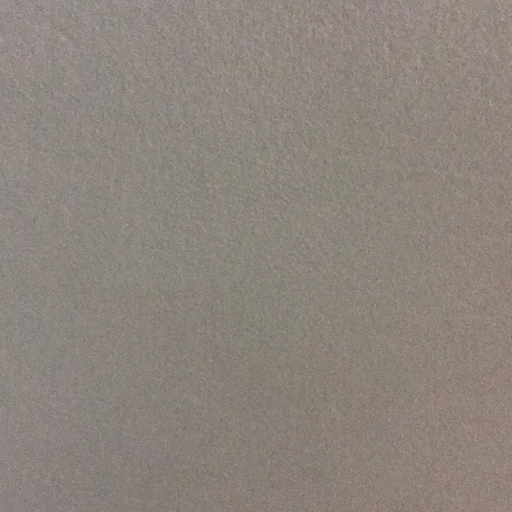 Meet your Posher, Esther